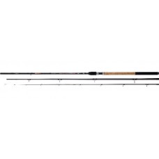 Удилище Trabucco Syntium pro-feeder H 3,90м