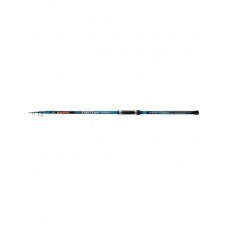 Удилище Trabucco Triton deep sea 2,70м до 150гр