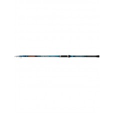 Удилище Trabucco Triton teleboat 2,40м до 150гр