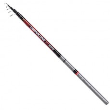 Удилище Trabucco Venom FX 3,50м