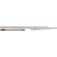 Удилище Волжанка Pro sport Elit 3,6м 80гр