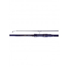 Удилище Wychwood Signature 12FT 3lbs