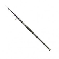Удилище ZHIBO Lake Carp-3 3,60м