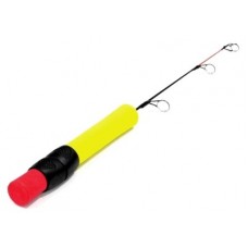 Удилище зим. Salmo Ice TRAVEL Light  50см