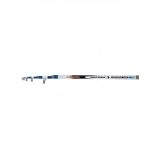 УдилищеTrabucco Black Marlin Saragus 1.80Mt