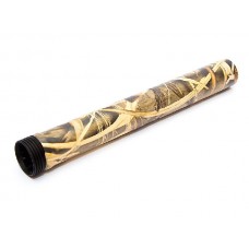 Удлинитель магазина Benelli M2 Camo Max-4 7 F0344700