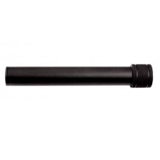 Удлинитель обоймы Remington на 3 п-на 8-Shot Aluminum Mag Extension