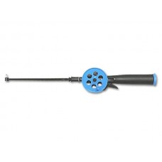 Удочка Blue Fox Ice 50 PL Nylon tip