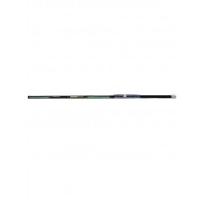 Удочка-комплект Salmo Taifun pole set 3,0м