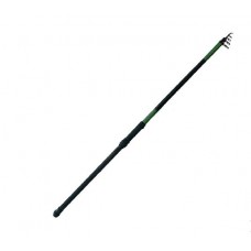 Удочка-комплект Salmo Taifun pole set 6.0м
