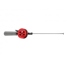 Удочка Rapala-50 Ice GL190/EVA