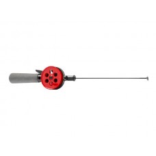 Удочка Rapala-70 Ice GL190/EVA