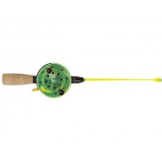Удочка Stinger Ice hunter 70SC
