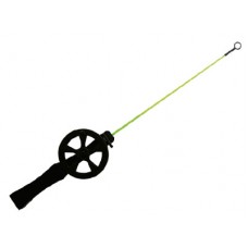 Удочка Stinger Ice hunter sport 1 зеленая