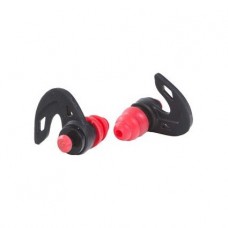 Ушные вкладыши Allen Shotwave Ear Bud