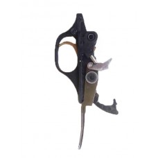 УСМ Fabarm H368 в сборе H-640-A-PNS