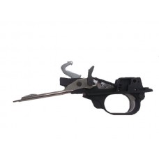УСМ в сборе Benelli F0001500