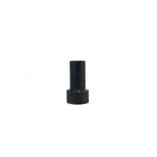 Утяжелитель Gamo 440