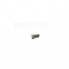 Утяжелитель Gamo Maxima