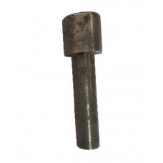 Утяжелитель поршня Hatsan 155/150/105/100X Torpedo