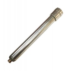 Узел возвратной пружины Benelli Raff F0111600 (190Y)