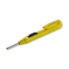 Узловяз Daiwa Sokkou knot tool