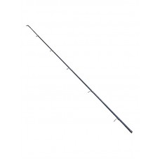 Верхнее колено Salmo для удилищ 3120-001 1/50