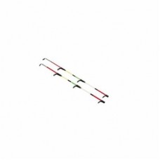 Вершинка для фидера Shimano Nexave boat quiver tip H 30-150гр