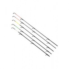Вершинка для фидера Shimano Super feeder AX 0,75 OZ