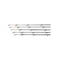 Вершинка для фидера Shimano Super feeder AX 2,00 OZ