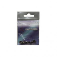Вертлюг Cannelle 125N №7 10шт