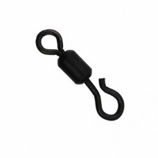 Вертлюг Gardner Covert c-lokswivels anti glare №12