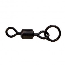 Вертлюг Prologic LM swivel w/ring №12 15шт