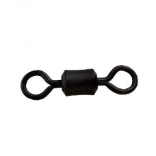 Вертлюг Prologic Swivels №8 10шт