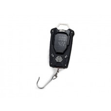 Весы Rapala RCD электронные 25кг