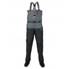 Вейдерсы Finntrail Wademan 1524 grey