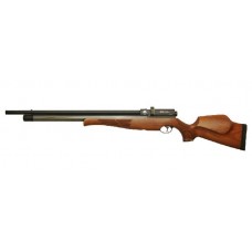 Винтовка Air Arms S 510 Extra SL PCP дерево 4,5мм
