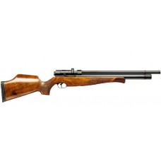 Винтовка Air Arms S 510 EXTRA SL PSP дерево 5.5 мм