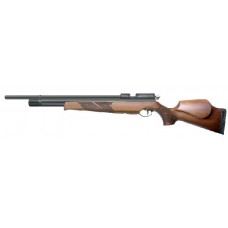 Винтовка Air Arms S 510 EXTRA SL PSP дерево 6.35 мм