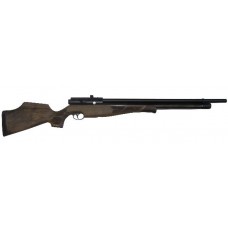 Винтовка Air Arms S 510 Extra SL RW PCP дерево 5,5мм