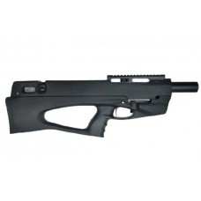 Винтовка Ataman BP17 502 5,5мм
