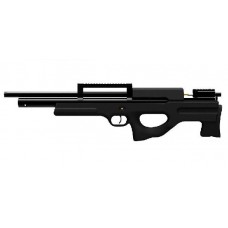 Винтовка Ataman Bullpup 5,5мм M2R 425/RB с магазином M2R