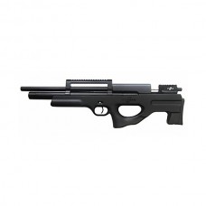 Винтовка Ataman Bullpup 6,35мм M2R 426/SL с магазином M2R