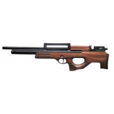 Винтовка Ataman Bullpup 7,62мм M2R 417/RB с магазином M2R