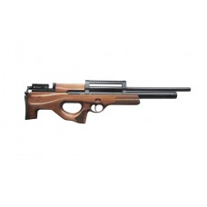 Винтовка Ataman Bullpup 9мм с магазином M2R 419/RB