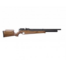 Винтовка Ataman Carbine 5,5мм M2R 155/RB с магазином M2R