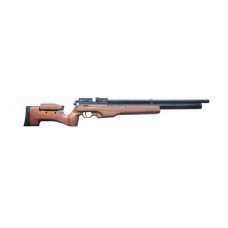 Винтовка Ataman Tactical carbine Type1 6,35мм M2R 216/RB