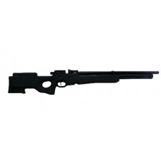 Винтовка Ataman Tactical carbine Type2 6,35мм M2R 326/RB