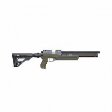 Винтовка Ataman Ultra-Compact 5,5мм M2R 735/RB