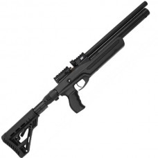 Винтовка Ataman Ultra-Compact 6,35мм M2 716/RB